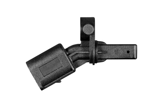 HELLA Sensor, wheel speed - 2-pin connector 6PU358216-291