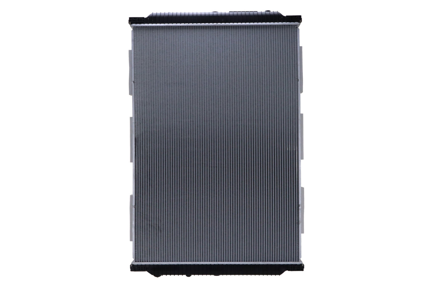 Hella Engine Coolant Radiator 8MK366300-771