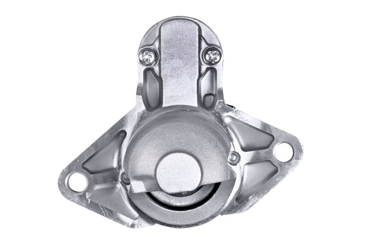 HELLA Starter - 12V - 1kW - for e.g. Subaru Forester (SG_) 8EA012527-571