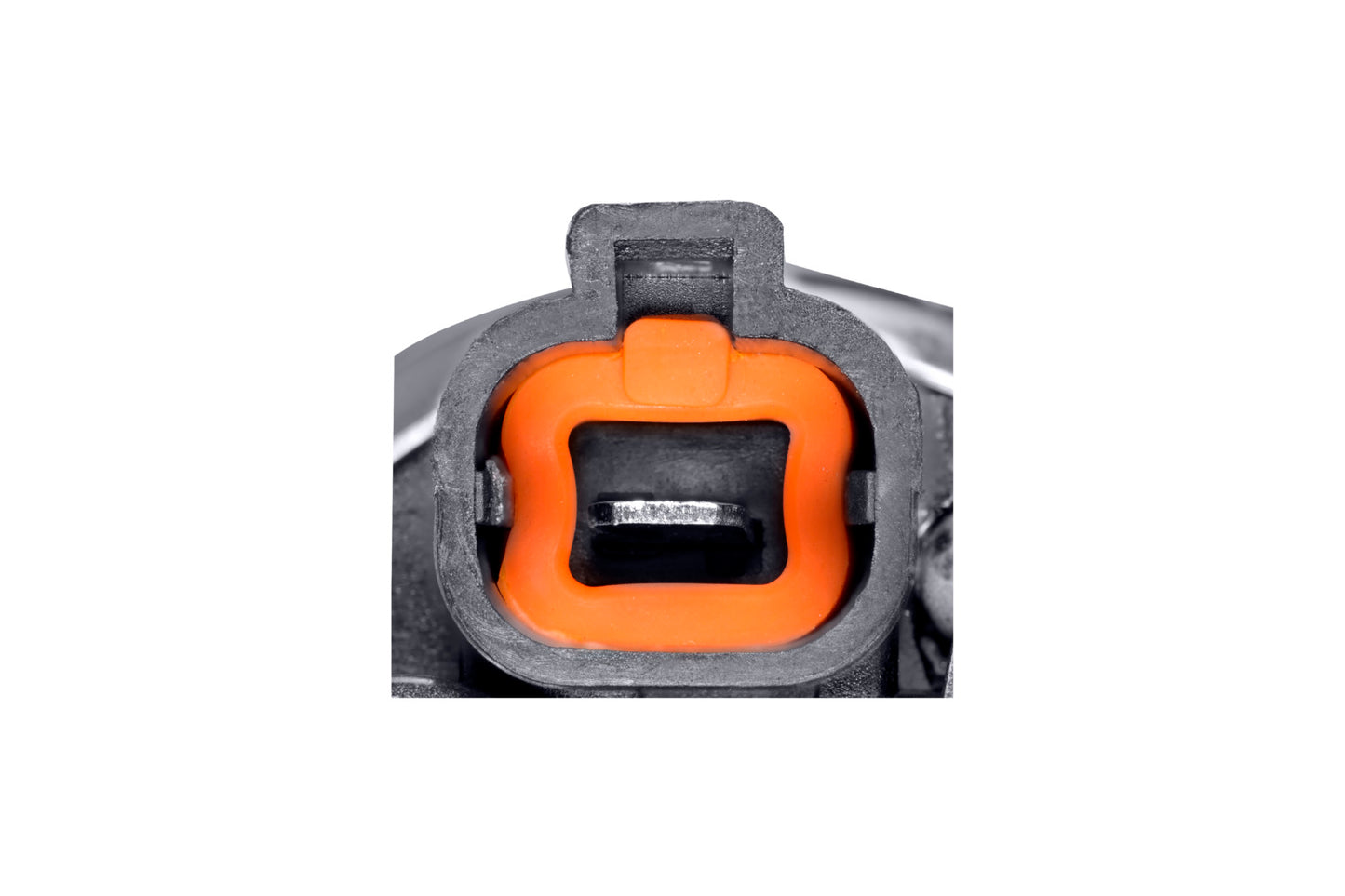 HELLA Starter - 12V - 0.9kW - for e.g. Hyundai I30 (FD) 8EA012527-691