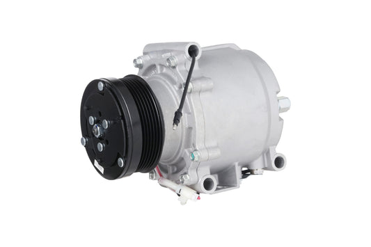 Hella Aircon Compressor 8FK366201-541