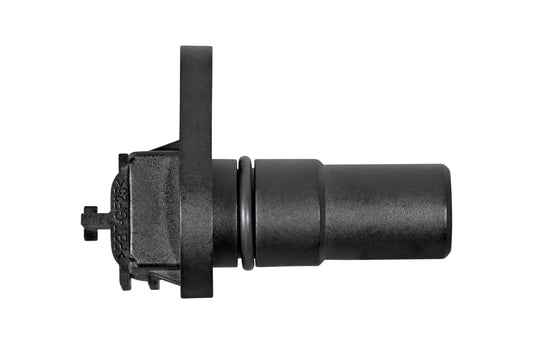 HELLA Sensor, speed/RPM - 12V - 3-pin connector 6PU358381-691