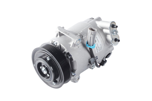 Hella Aircon Compressor 8FK366200-471