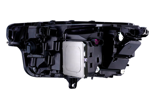 HELLA Matrix-Headlight - right - for e.g. AUDI A6 e-tron Avant (GH5) 1LX016220-541