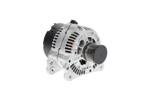 HELLA Alternator - 14V - 90A - for e.g. Seat Ibiza II (6K1) 8EL011710-271