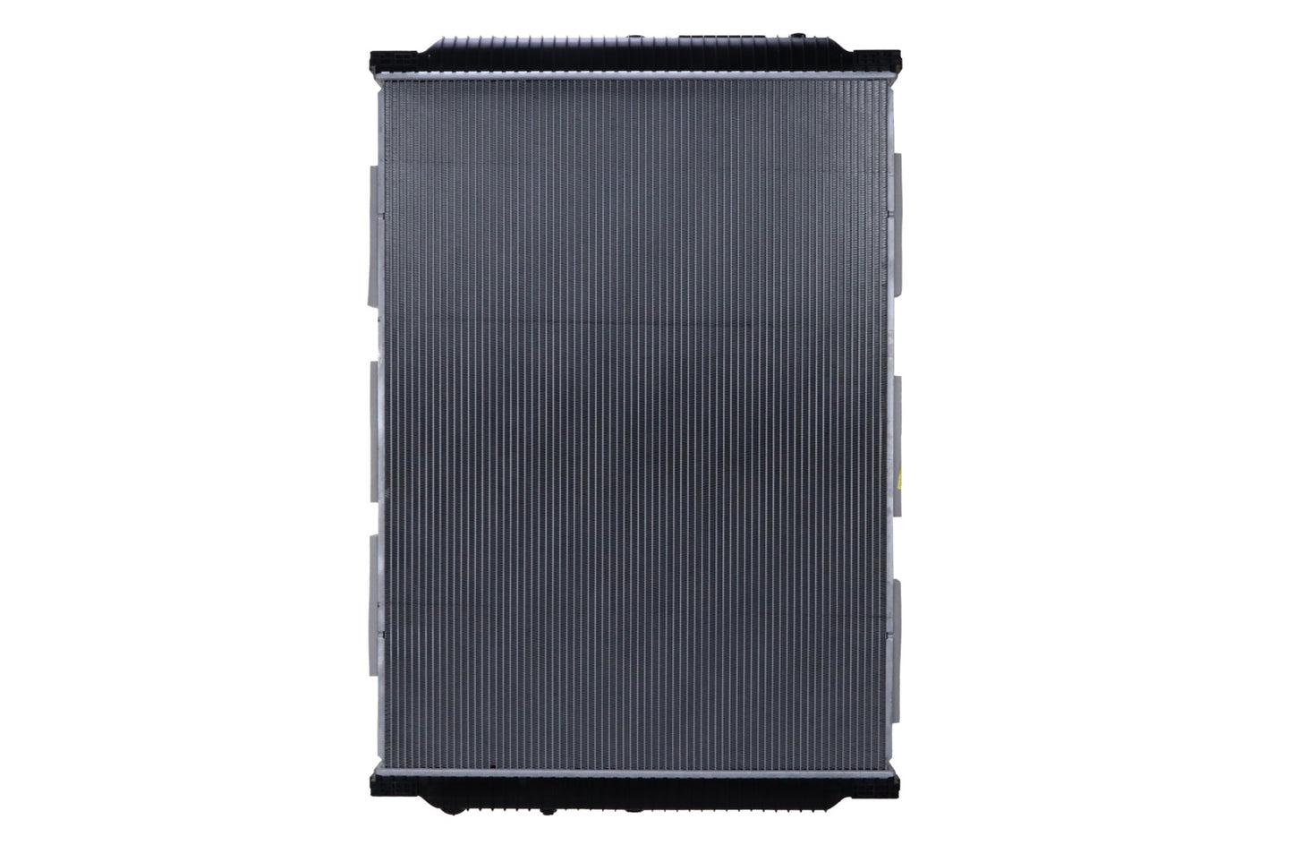 Hella Engine Coolant Radiator 8MK366300-791
