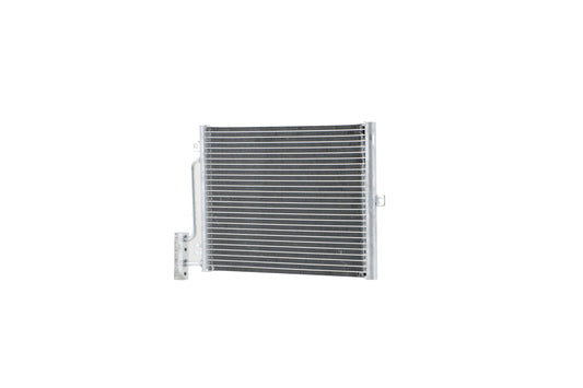 Hella Aircon Condenser 8FC366220-391