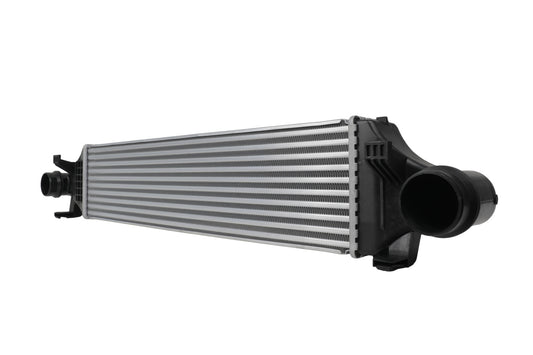 Hella Charge Air Intercooler 8ML366340-651