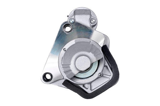 HELLA Starter - 12V - 1kW - for e.g. Nissan Micra IV (K13_) 8EA011611-761