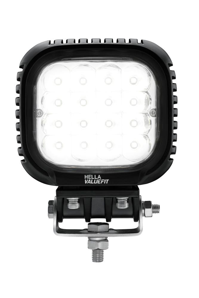 HELLA VALUEFIT LED-Worklight S5000 - 12/24V 1GA357109-211