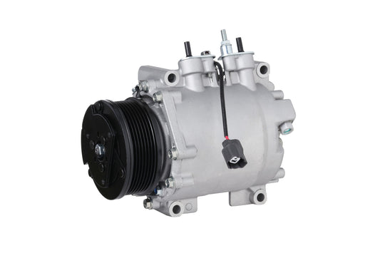 Hella Aircon Compressor 8FK366201-291