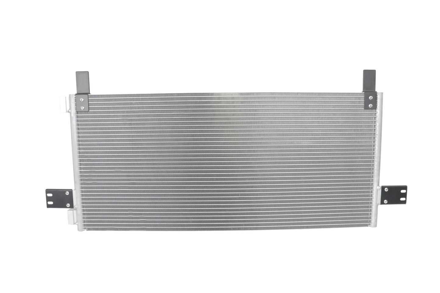 Hella Aircon Condenser 8FC366220-041