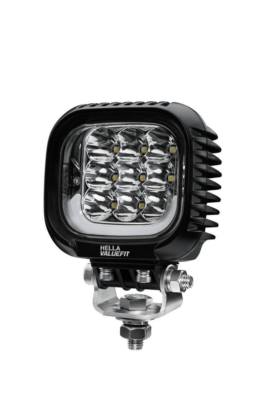 HELLA VALUEFIT LED-Worklight S3000 2.0 - 12/24V 1GA357109-041