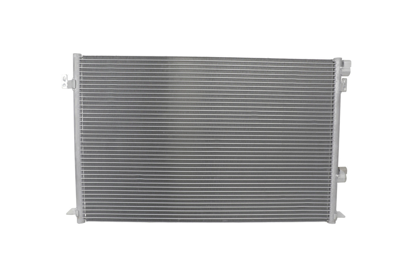 Hella Aircon Condenser 8FC366221-021