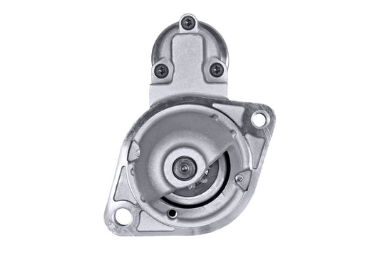 HELLA Starter - 12V - 1.4kW - for e.g. BMW 3 (E46) 8EA012527-891