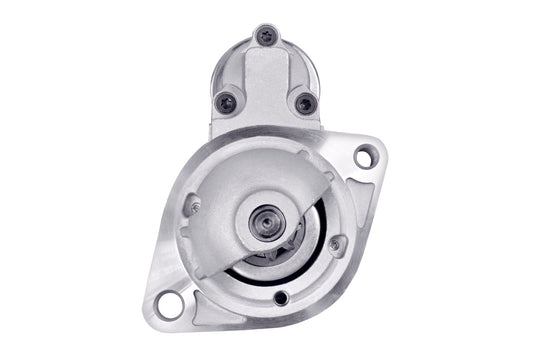 HELLA Starter - 12V - 1.2kW - for e.g. BMW 1 (E87) 8EA012527-831