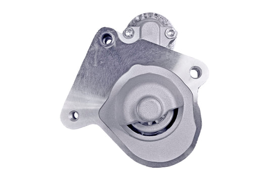HELLA Starter - 12V - 1.4kW - for e.g. Ford Fiesta V (Jh_, Jd_) 8EA011610-211