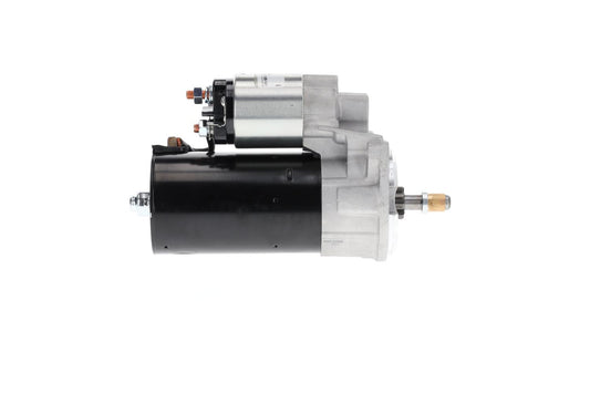HELLA Alternator - 14V - 100A - for e.g. Opel Astra G Estate (T98) 8EL011711-151