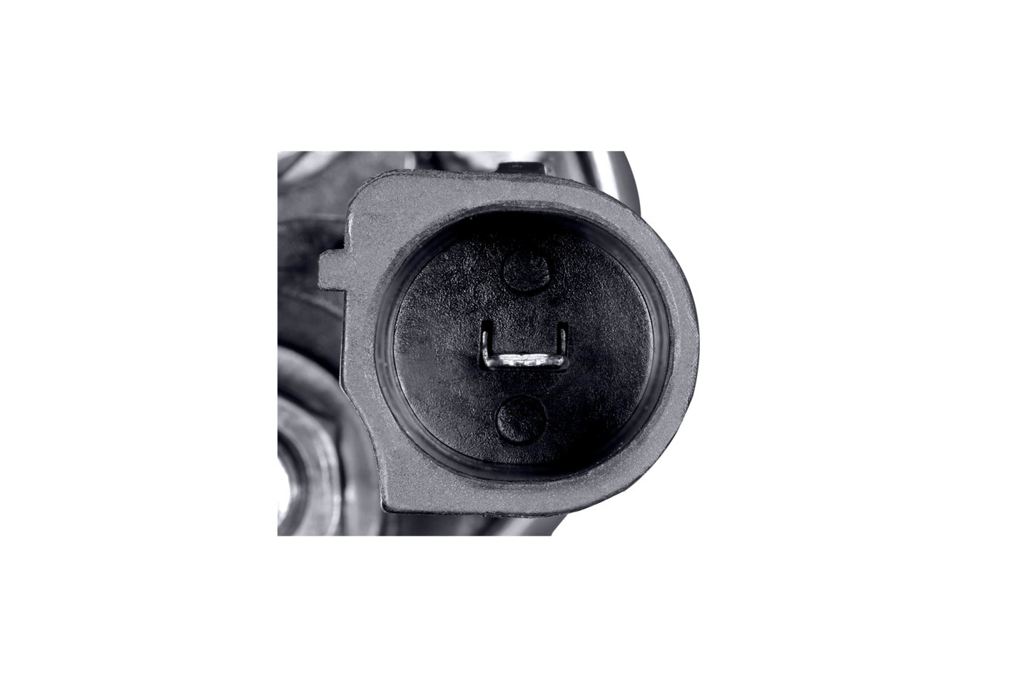 HELLA Starter - 12V - 1.7kW - for e.g. VW Golf V (1K1) 8EA011610-221