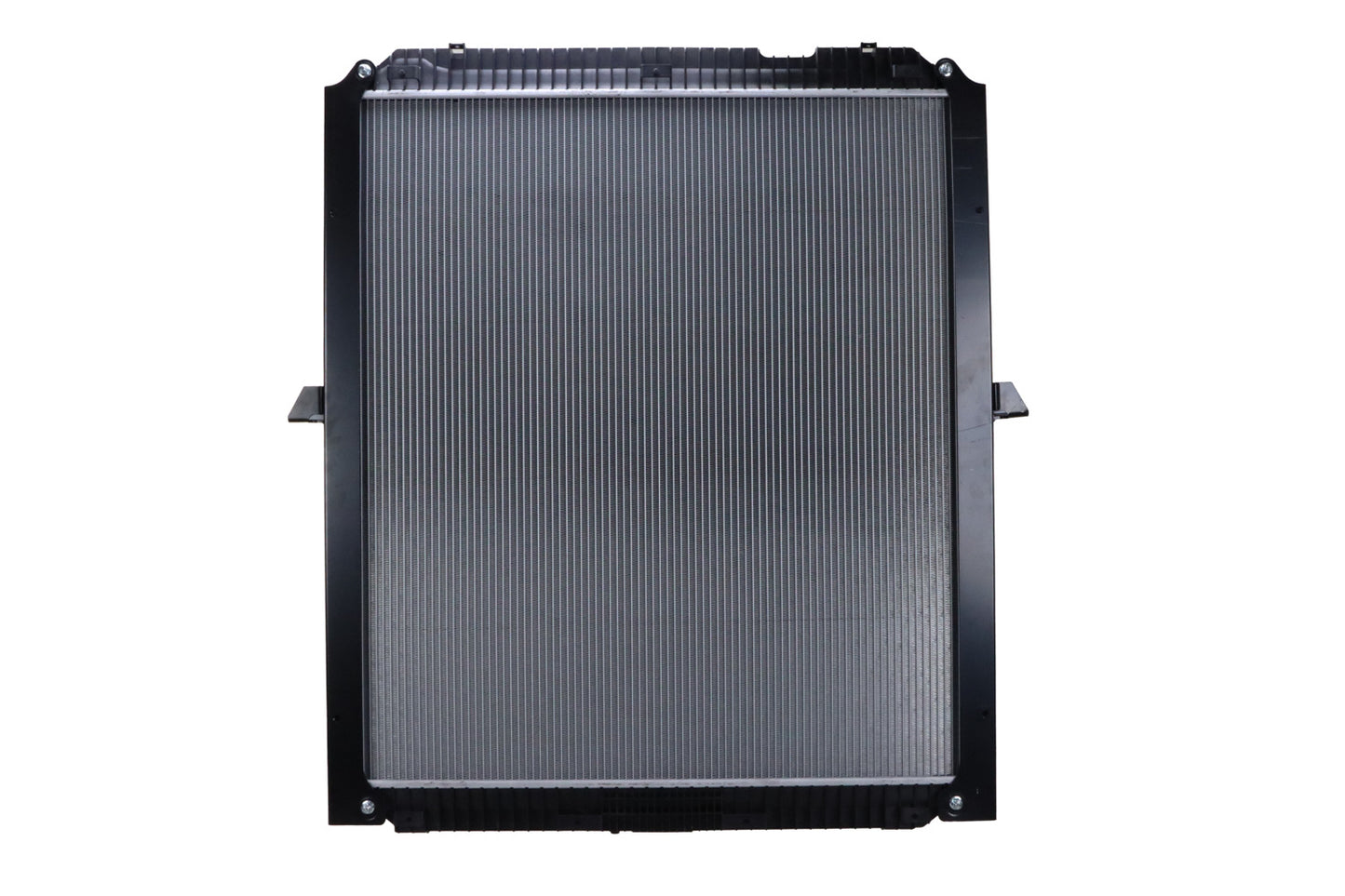 Hella Engine Coolant Radiator 8MK366302-201