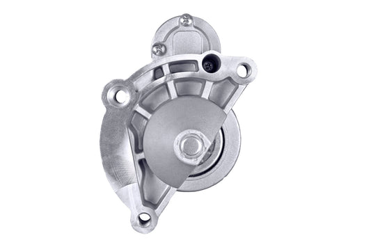 HELLA Starter - 12V - 2.2kW - for e.g. Peugeot 307 (3A/C) 8EA012526-541