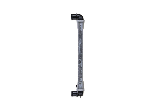 Hella Engine Coolant Radiator 8MK366300-201