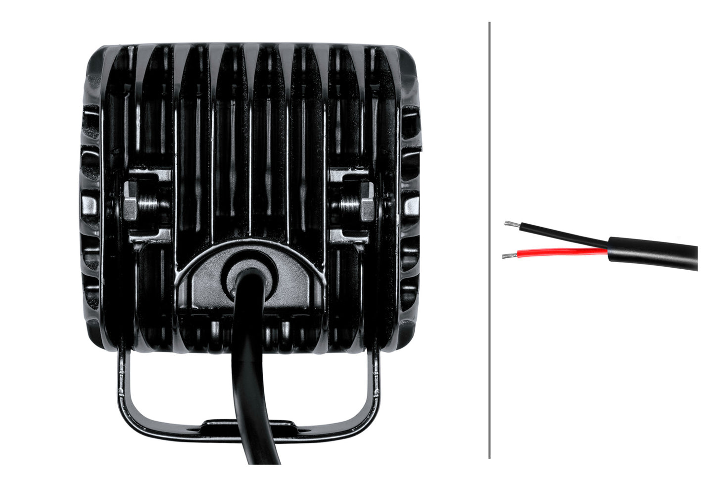 HELLA VALUEFIT LED-Worklight - 12/30V 1GA357206-041