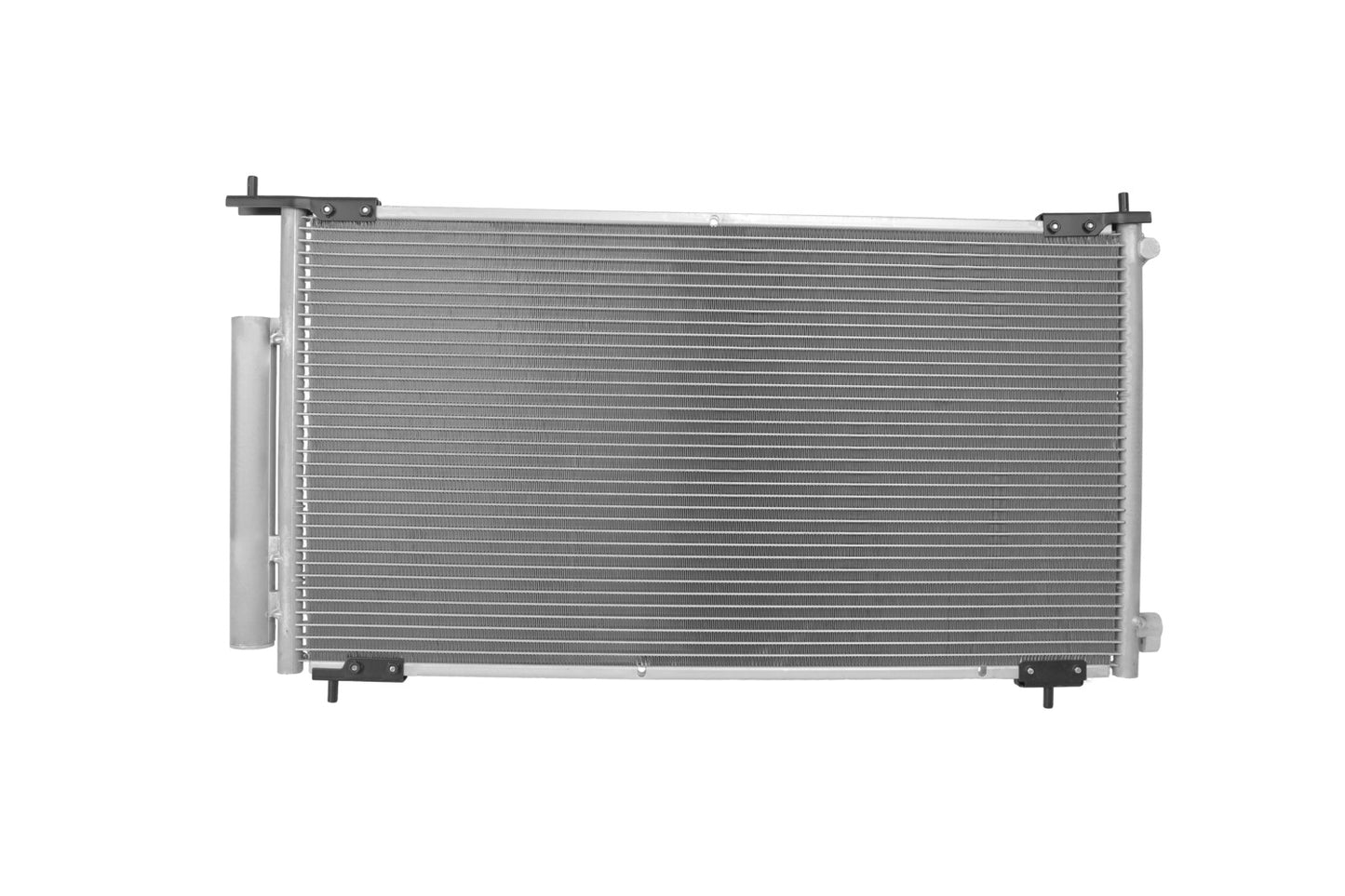 Hella Aircon Condenser 8FC366221-241