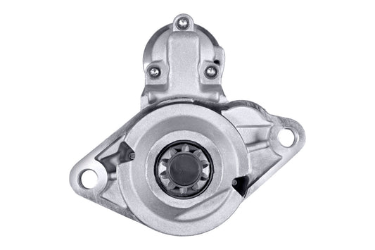 HELLA Starter - 12V - 1.1kW - for e.g. Opel Mokka / Mokka X (J13) 8EA011611-491