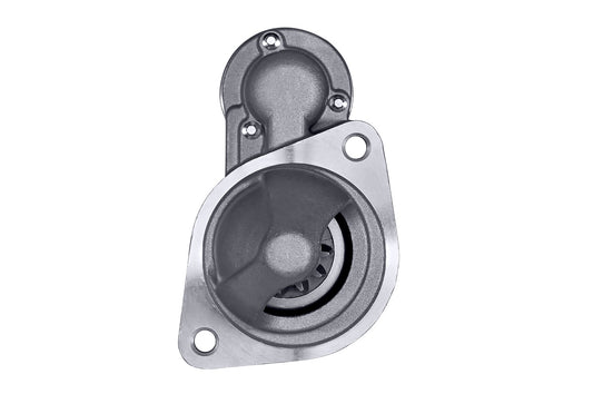 HELLA Starter - 12V - 1.2kW - for e.g. Kia Sorento III (UM) 8EA011612-891
