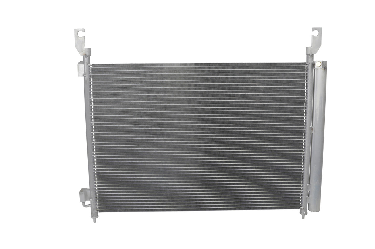 Hella Aircon Condenser 8FC366221-011