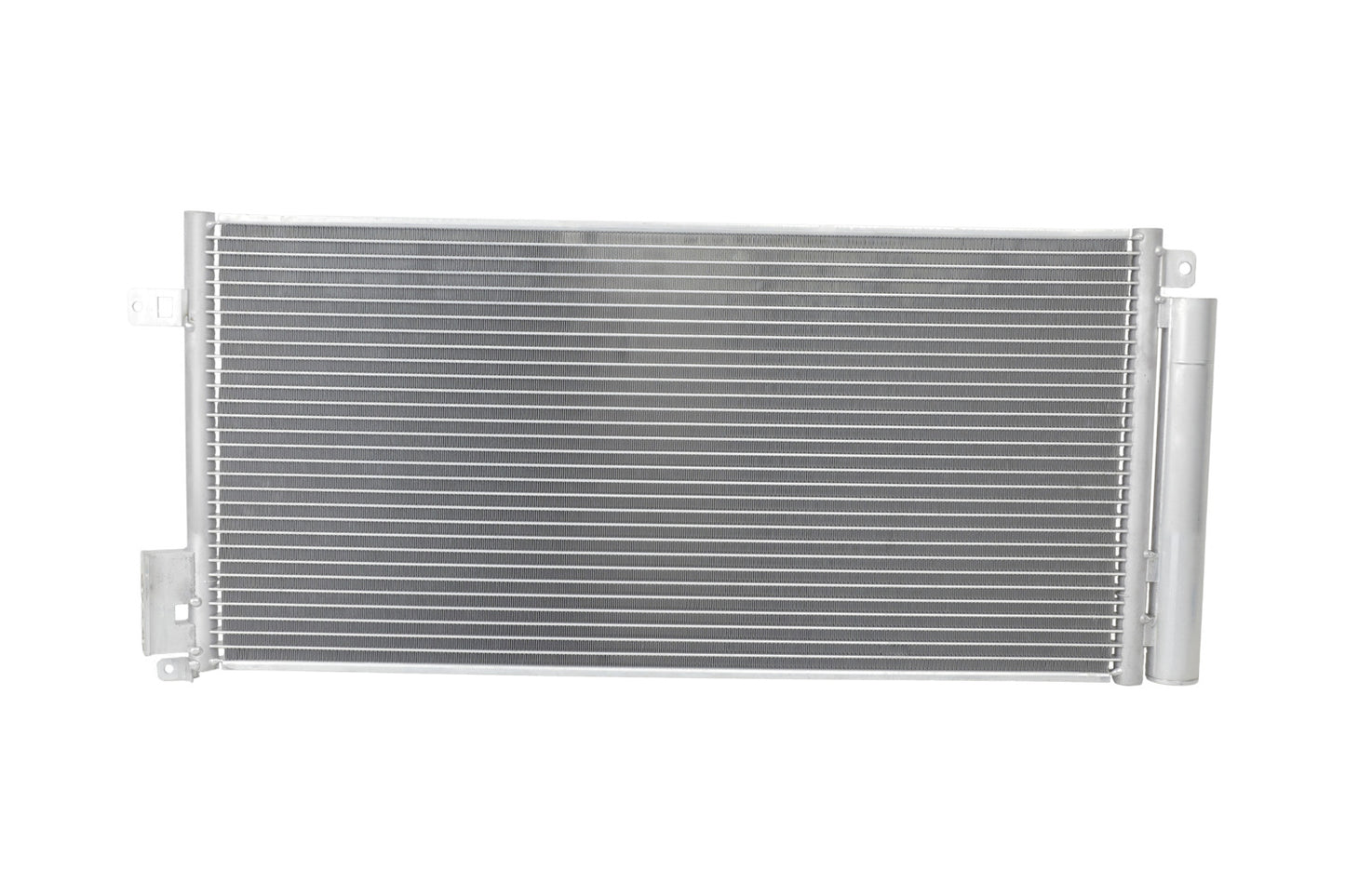 Hella Aircon Condenser 8FC366220-881