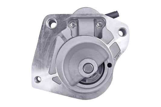 HELLA Starter - 12V - 1kW - for e.g. Peugeot 208 I (Ca_, Cc_) 8EA011611-611