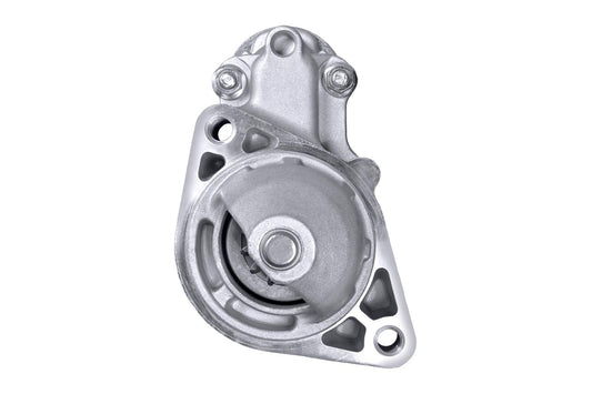 HELLA Starter - 12V - 1.8kW - for e.g. MERCEDES-BENZ V-CLASS (W447) V 8EA011613-351