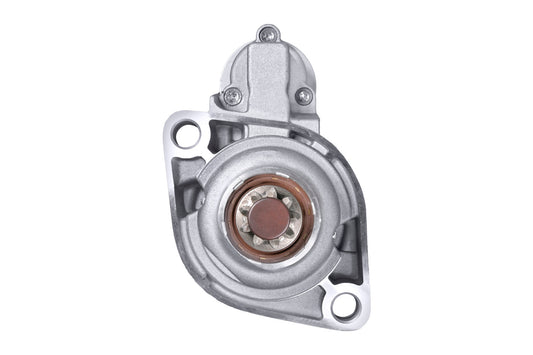 HELLA Starter - 12V - 1.7kW - for e.g. Porsche 911 (997) 8EA012527-871