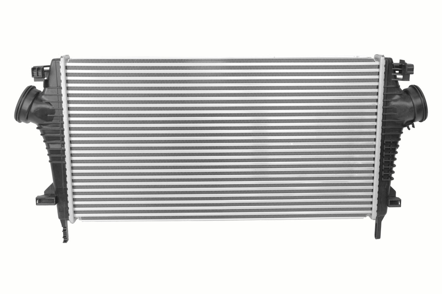 Hella Charge Air Intercooler 8ML366340-401