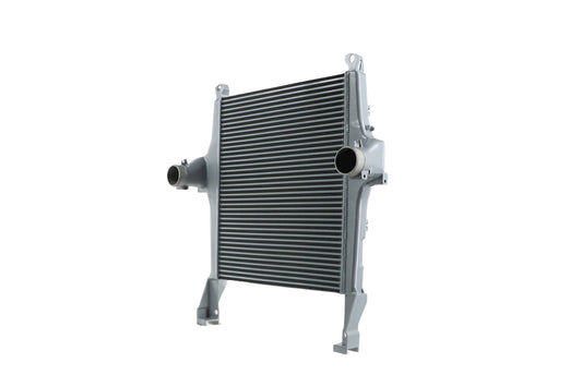 Hella Charge Air Intercooler 8ML366340-021