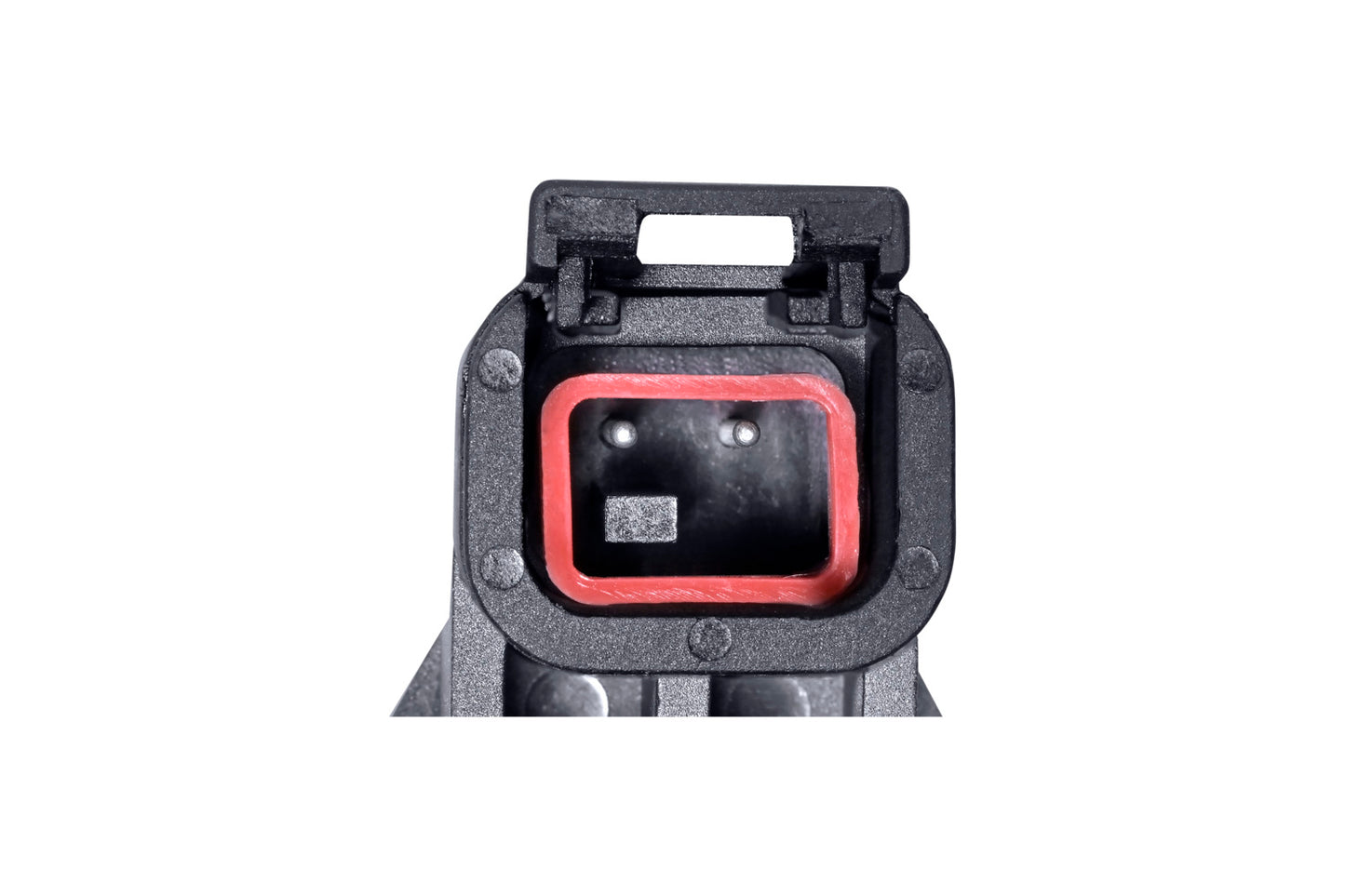 HELLA Starter - 24V - 5kW - for e.g. RENAULT TRUCKS C 250P 8EA012586-801