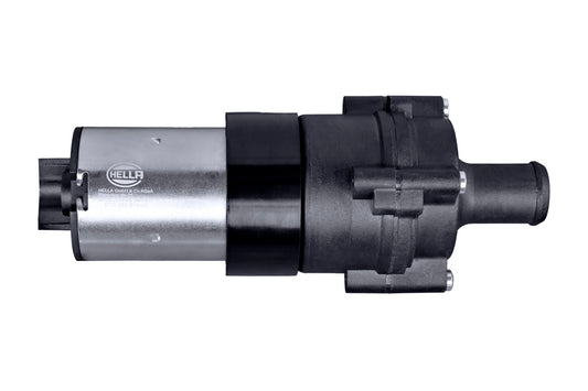 HELLA Additional Water Pump - 12V 8TW358313-401