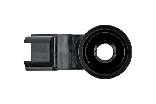 HELLA Knock Sensor - 3-pin connector 6PG013114-541