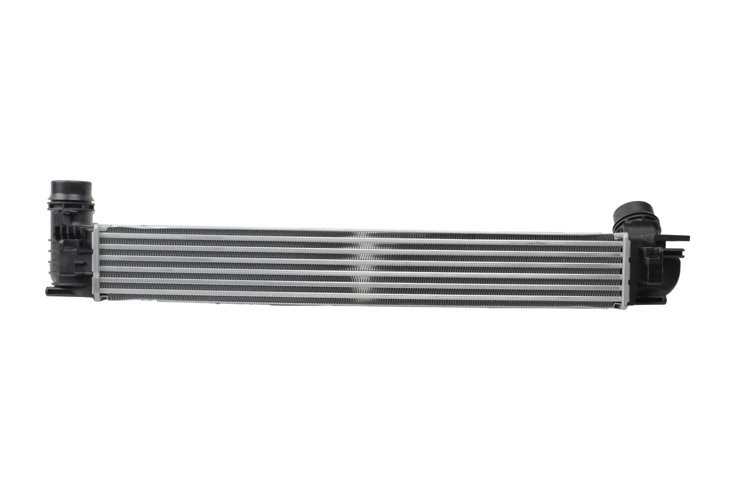 Hella Charge Air Intercooler 8ML366340-501
