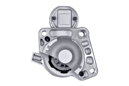 HELLA Starter - 12V - 2.2kW - for e.g. Volvo V40 Hatchback (525, 526) 8EA011611-851