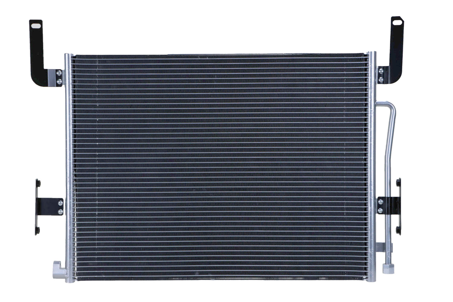 Hella Aircon Condenser 8FC366220-051