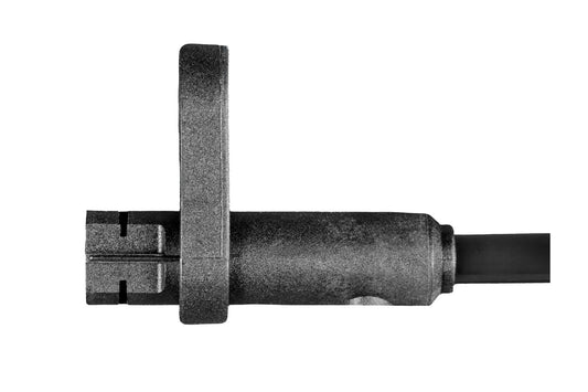 HELLA Sensor, wheel speed - 2-pin connector 6PU358216-591