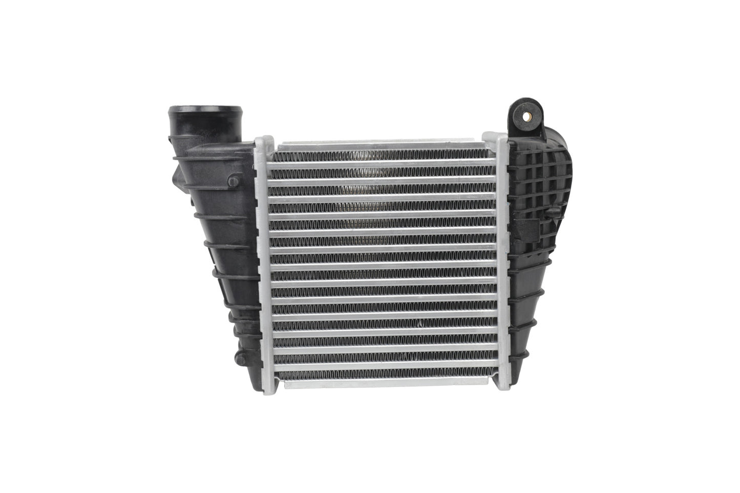 Hella Charge Air Intercooler 8ML366340-451