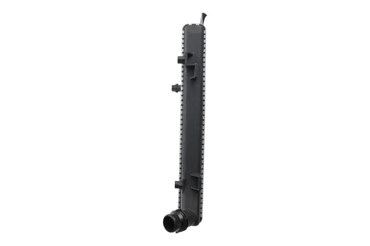Hella Engine Coolant Radiator 8MK366301-071