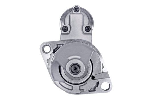 HELLA Starter - 12V - 1.4kW - for e.g. Audi Cabriolet (8G7, B4) 8EA012527-121