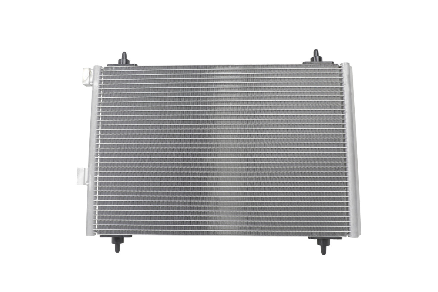 Hella Aircon Condenser 8FC366220-381