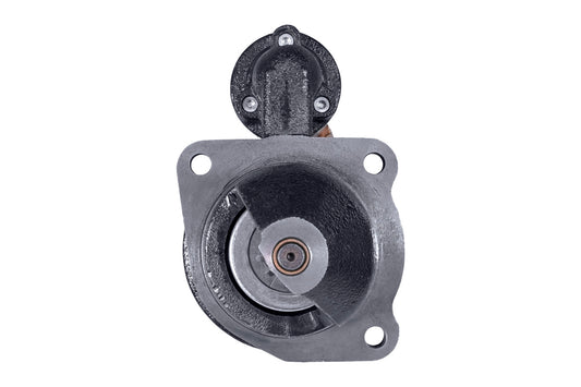 HELLA Starter - 12V - 2.7kW - for e.g. JLG 6036 8EA015657-181