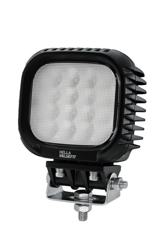 HELLA VALUEFIT LED-Worklight S5000 - 12/24V 1GA357109-201